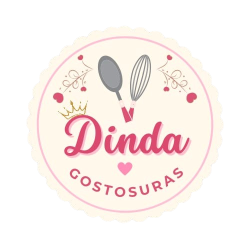 Dinda Gostosuras